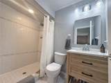 2291 37TH Road - Photo 17