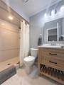 2291 37TH Road - Photo 18