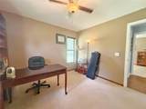 2291 37TH Road - Photo 19