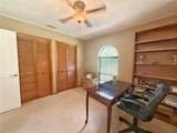 2291 37TH Road - Photo 20