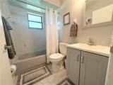2291 37TH Road - Photo 21