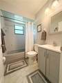 2291 37TH Road - Photo 22