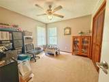 2291 37TH Road - Photo 23