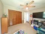 2291 37TH Road - Photo 24