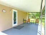2291 37TH Road - Photo 25