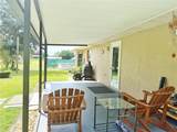2291 37TH Road - Photo 26
