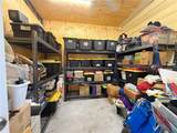 2291 37TH Road - Photo 27