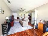 2291 37TH Road - Photo 28
