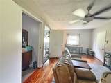 2291 37TH Road - Photo 29