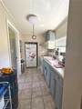 2291 37TH Road - Photo 30