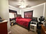 2291 37TH Road - Photo 31