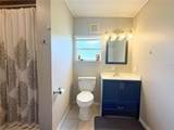 2291 37TH Road - Photo 32