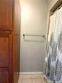 2291 37TH Road - Photo 33