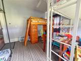 2291 37TH Road - Photo 34