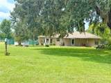 2291 37TH Road - Photo 36