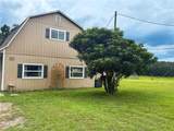 2291 37TH Road - Photo 37