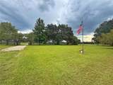2291 37TH Road - Photo 38