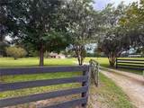 2291 37TH Road - Photo 39