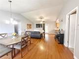 2291 37TH Road - Photo 4