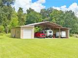 2291 37TH Road - Photo 40