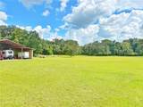 2291 37TH Road - Photo 41