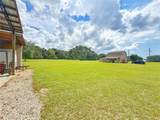 2291 37TH Road - Photo 42