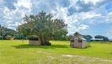 2291 37TH Road - Photo 43