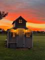 2291 37TH Road - Photo 44