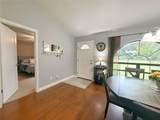2291 37TH Road - Photo 5