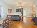 2291 37TH Road - Photo 6