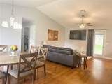 2291 37TH Road - Photo 7