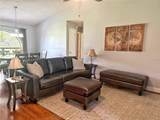 2291 37TH Road - Photo 8