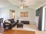 2291 37TH Road - Photo 9