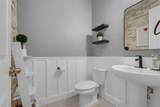 1664 Holcomb Creek St. - Photo 13