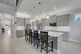 1664 Holcomb Creek St. - Photo 18
