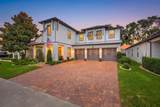 1664 Holcomb Creek St. - Photo 2