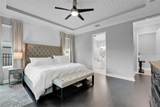 1664 Holcomb Creek St. - Photo 25