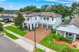 1664 Holcomb Creek St. - Photo 4