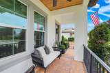 1664 Holcomb Creek St. - Photo 5