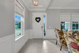 1664 Holcomb Creek St. - Photo 8