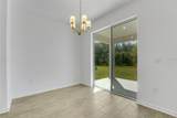 784 Sunshower Drive - Photo 21