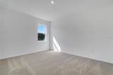 784 Sunshower Drive - Photo 22