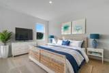 784 Sunshower Drive - Photo 23
