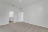 784 Sunshower Drive - Photo 24
