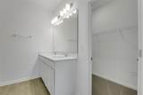784 Sunshower Drive - Photo 25