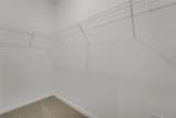 784 Sunshower Drive - Photo 26