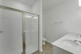 784 Sunshower Drive - Photo 27