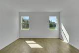 784 Sunshower Drive - Photo 28