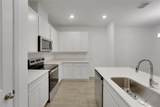 784 Sunshower Drive - Photo 29