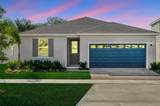 784 Sunshower Drive - Photo 3
